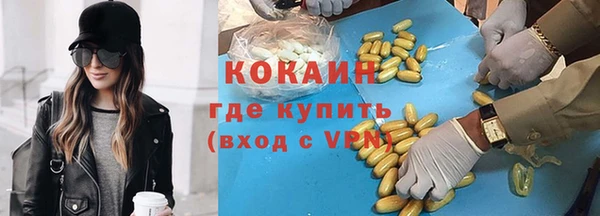 твердый Бронницы
