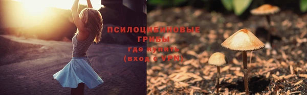 скорость Бугульма