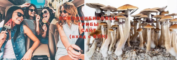 а пвп мука Верхнеуральск