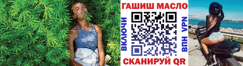 Дистиллят ТГК вейп с тгк  Павловск 