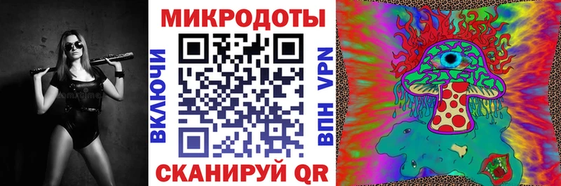 Псилоцибиновые грибы GOLDEN TEACHER Павловск