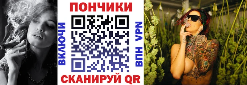 Шишки марихуана планчик  наркотики  Павловск 